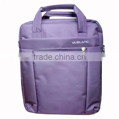 2013 new style laptop bag for ipad case