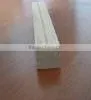 heze kaixin construction material --paulownia finger joint board