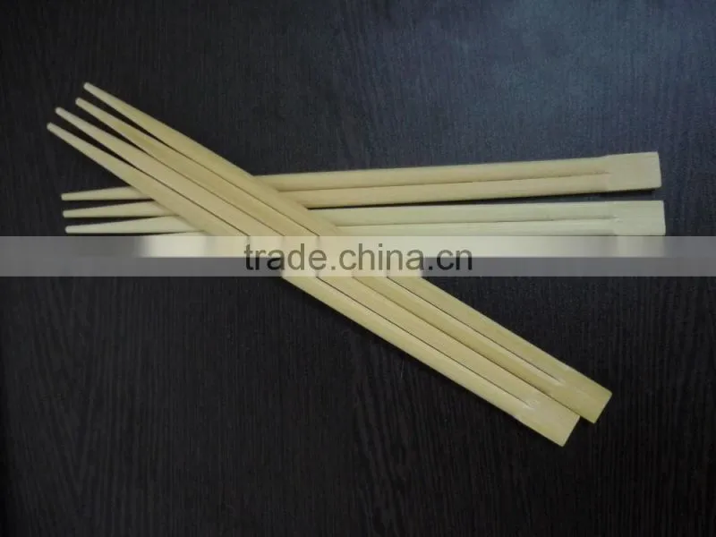 wholesale cheap environment bulk disposable chopstick