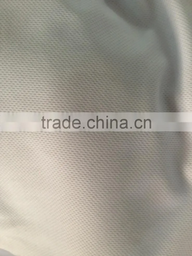 Hongen apparel 100%polyester custom sublimation basketball jersey,basketball uniforms,basketball jersey sets digital sublimated