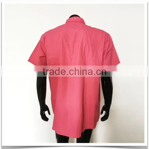 High Quality Breath Quick dry Hot Selling Light weight Anti UV Fishing Shirts