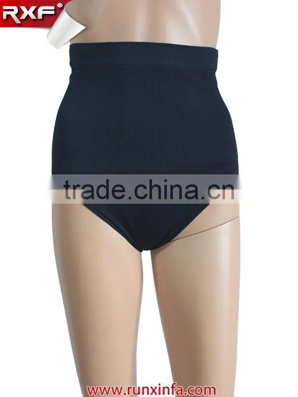 Trendy bodysuit women shapewear underwear/China wholesale