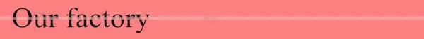 Top quality EN11612 standard anti-fire fabric for clothing made in China