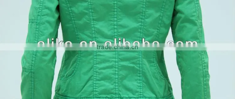 sports jacket design