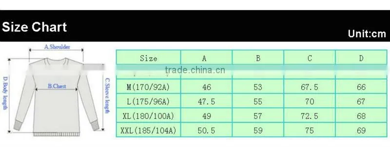 oem fashion design men o-neck fleece longline plaid long sleeve sweater