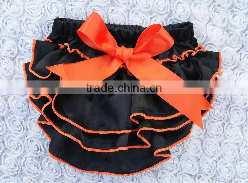 High quality halloween clothes inflatable pants