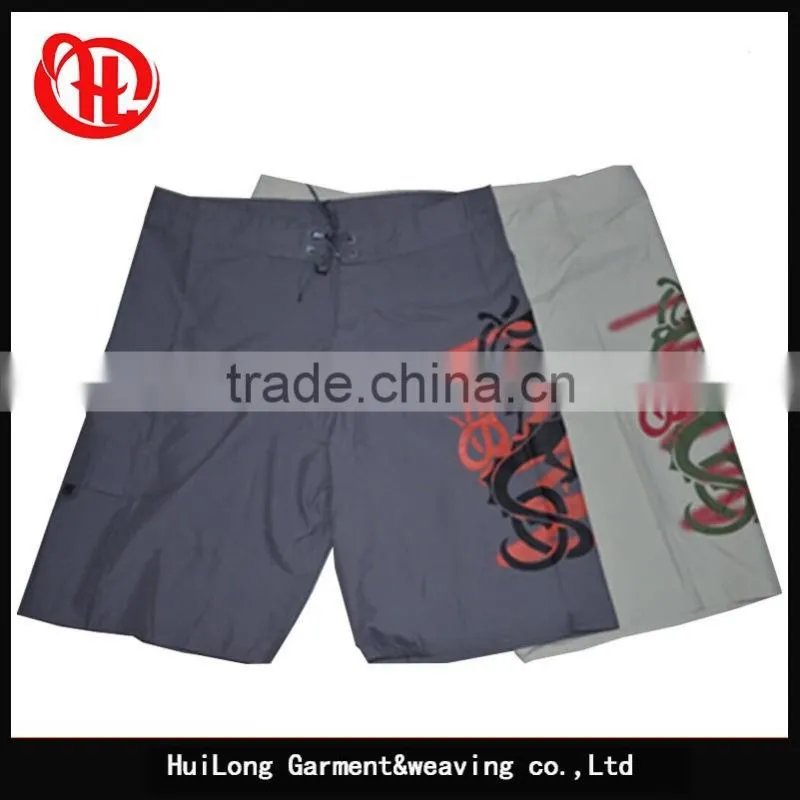 bulk wholesale shorts casaul trousers mens stock short pants