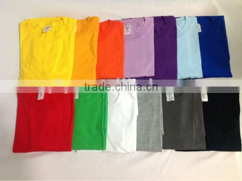 Wholesale hot sell women clothing