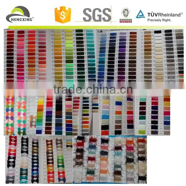2015 Fashion Usa America Embroidery Beanie Cap Knitted Flag Winter Hats