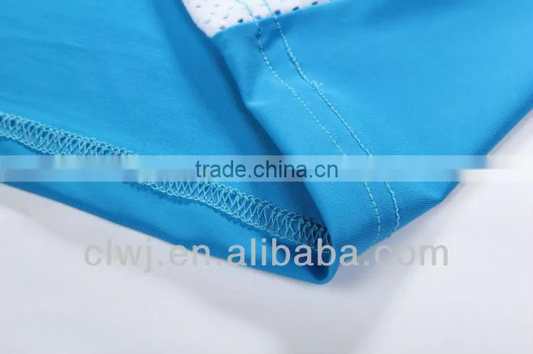 warmth underwear long johns new arrival