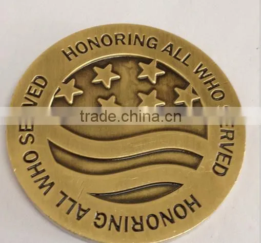 custom basketball design emblem badge charms diy metal basketball badge for fans souvenirs 2017