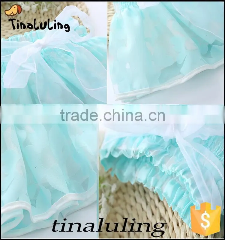 hot pink Wholesale pettiskirt,girls fancy classical ballet tutu lace skirt