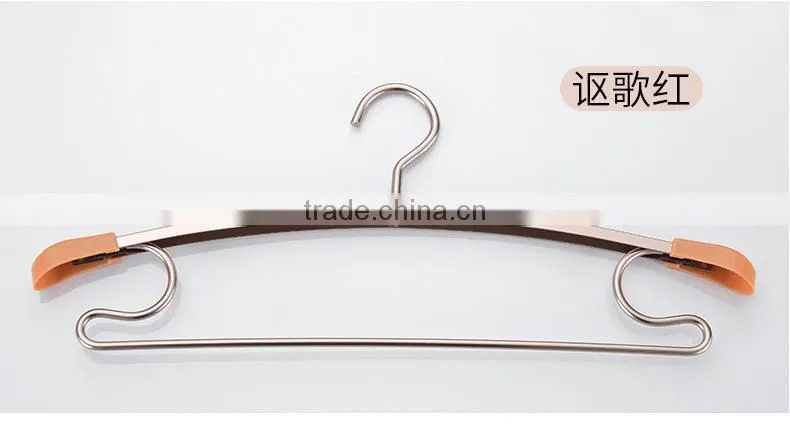 Brand new coat hanger for wholesale coat hanger wholesale hanger