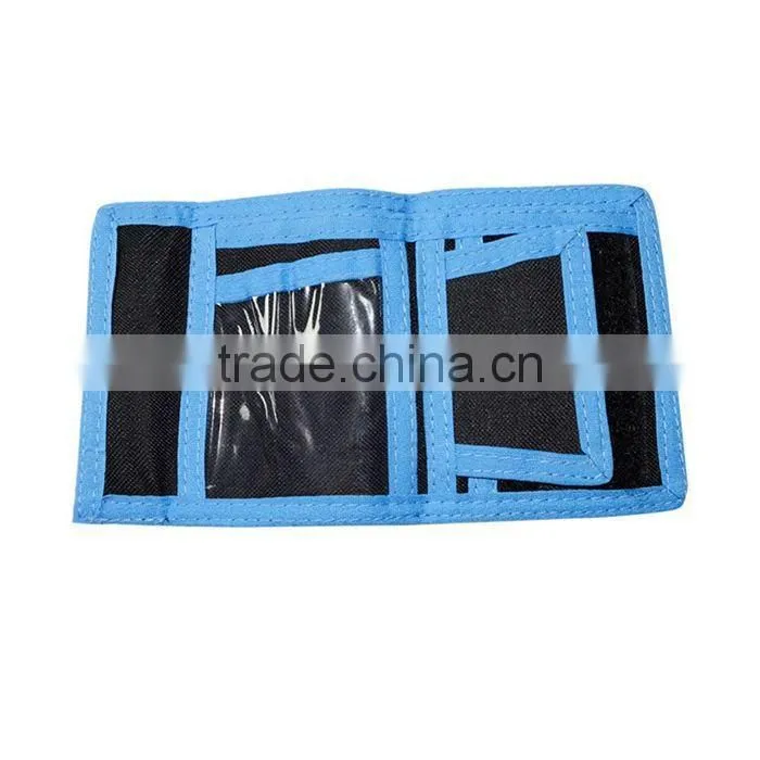 Hot Sell Promotional Oem Production Child Cartoon Coin Purse