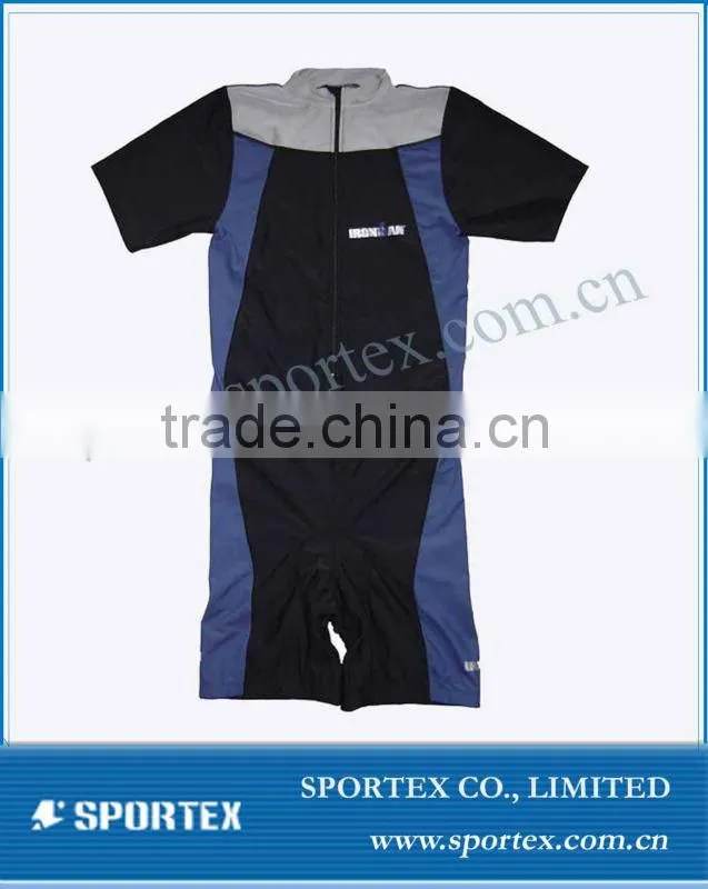 2013 mens OEM cotton hoodies/long sleeve hoodies/mens hoodie sweatshirt