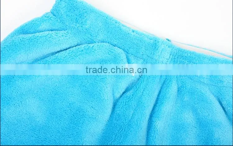2015 wholesale100%cotton heavy corduroy pants