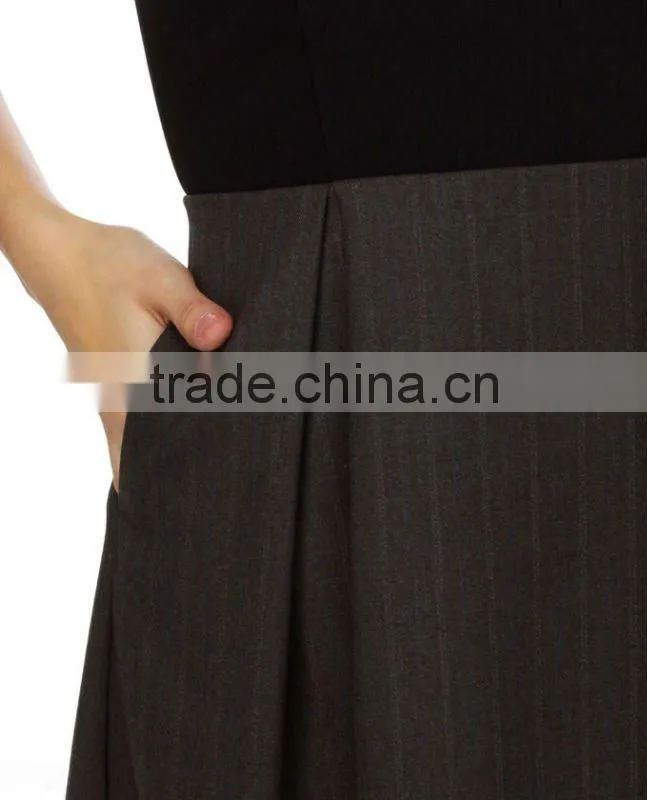 Tank dress FJ201223
