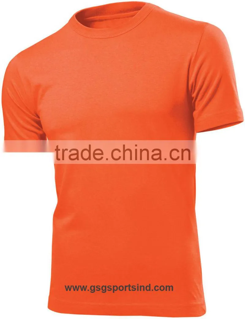 t-shirts soft cotton