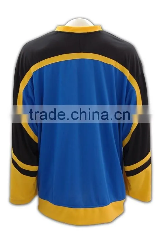 2014 hot sell Fashion Wholesale Fitness Clothing Tracksuit man sportwear