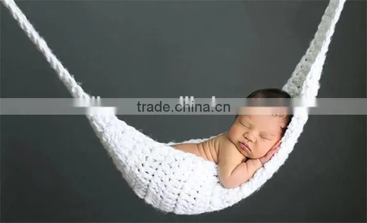 baby sleeping bag