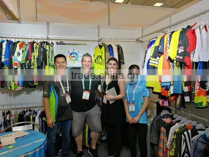 Polyester cheap price reversible basketball jersey best basketball uniform design