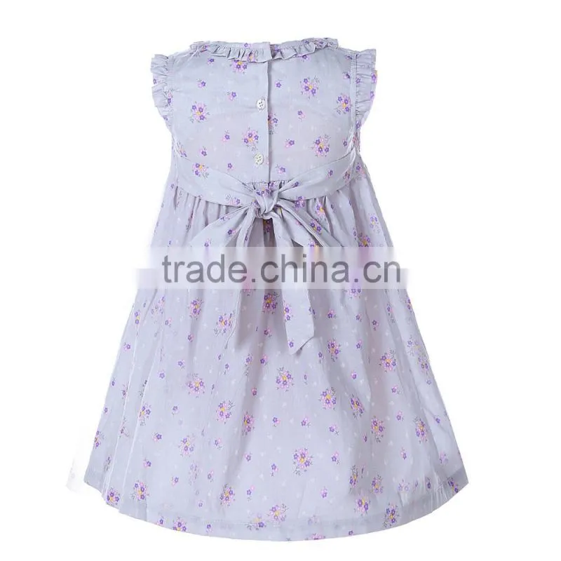 ivory flower girl dresses mormon garment