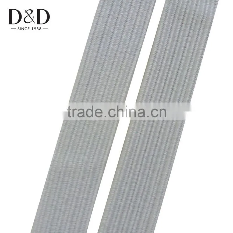 D&D elastic band Assorted Elastic belt