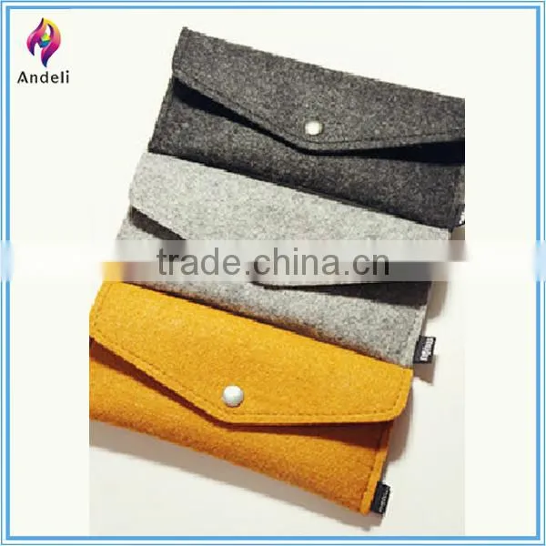 2014 hot new fancy pencil box for school student