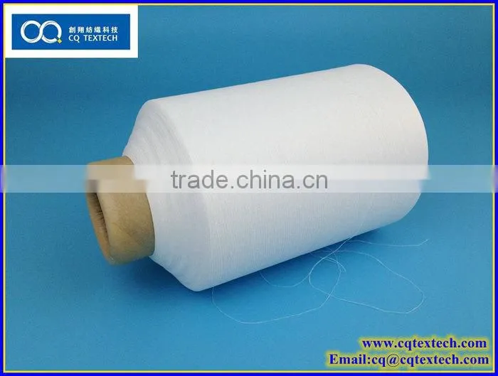 Label Wholesale High Tenacity Reliance Polyester Yarn