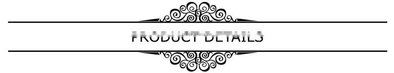 polyester spun velvet fabric for curtain