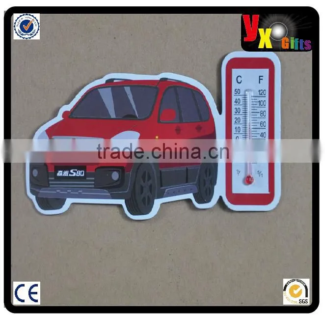 Popular soft pvc fridge magnets/tobacco rolling machines electric