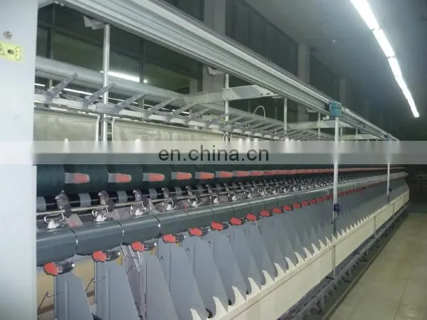 factory stock service supply 2/24NM 100% stock lot wool yarn