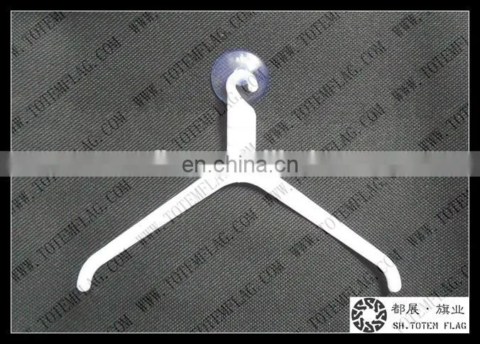Printing polyester promotion gift car mini shirts
