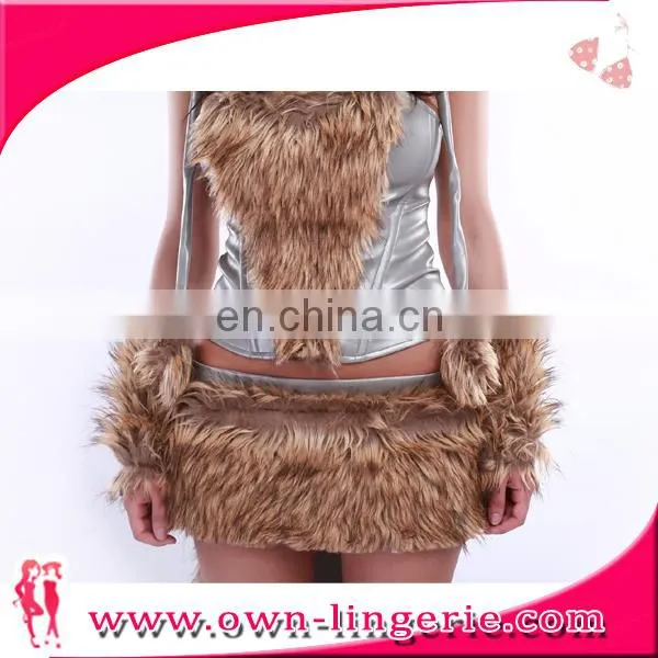 discount sexy wolf halloween costumes design discount sexy wolf halloween costumes with tail