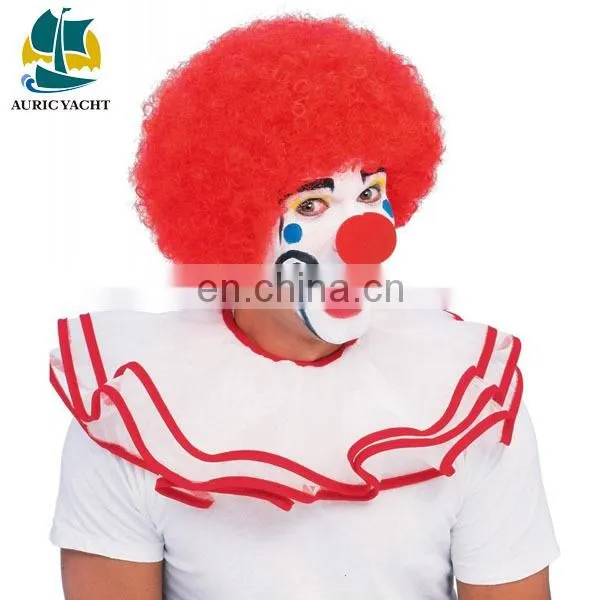 Made in Guangdong China hot sale promotion halloween banners party supply