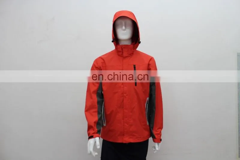 mountain spirit men's winter waterproof snow ski warm outdoor jacket