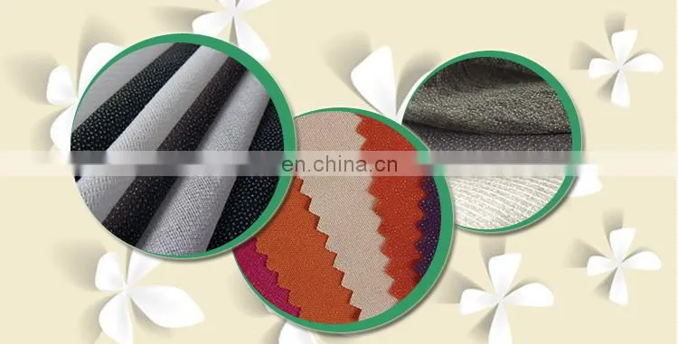 double side adhesive tape