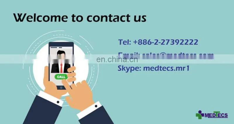 Veterinary Equipment Wholesale Medical Uniforms To Veterinary
