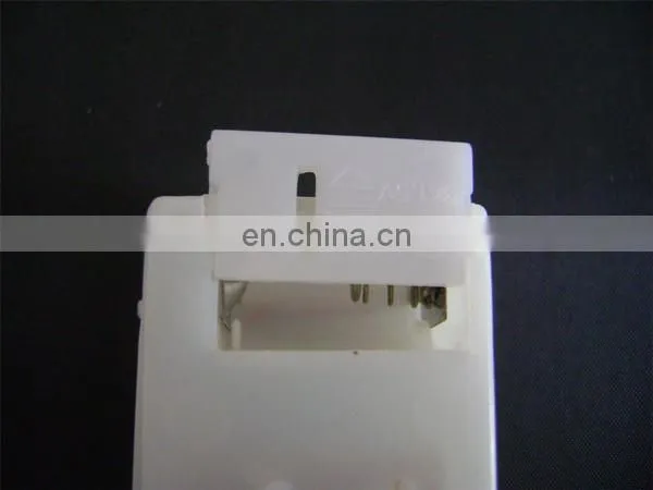 Different animal sounds or music mini voice recorder chip