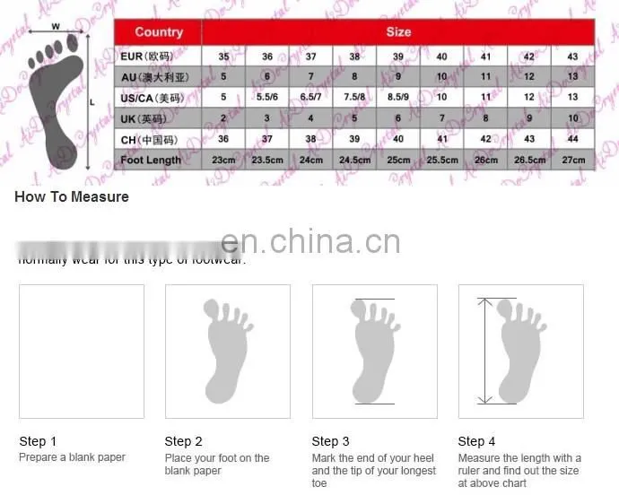 Aidocrystal italian shoes and bags to match women women flat shoes latest style