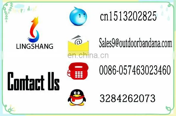 Best selling carrying bag package emergency safety package custom logo car bag