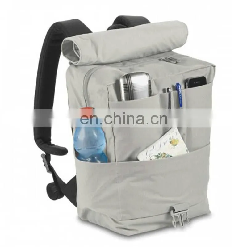 Cycling Use camera backpack