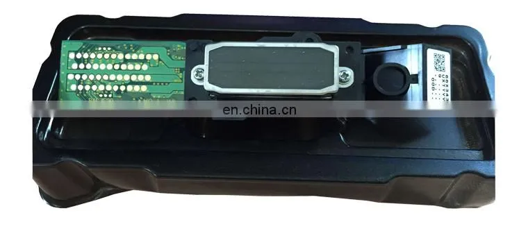 Professional dx4 head With Good Service