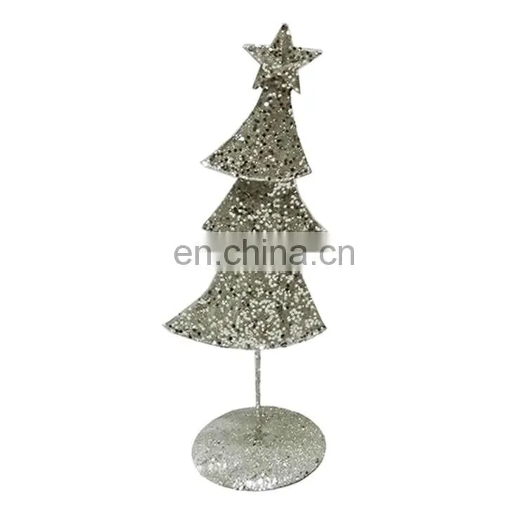 2016 christmas tree decoration printing christmas sock for christmas gift wholesale
