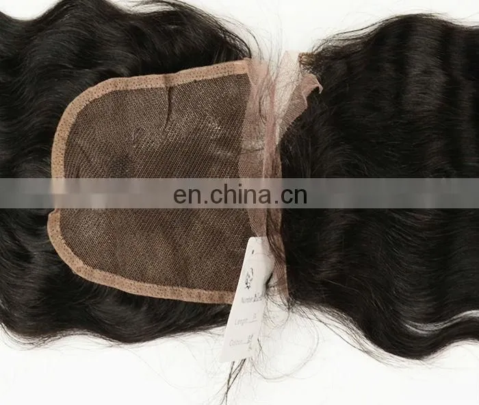 The best selling cheap human hair wigs for black women