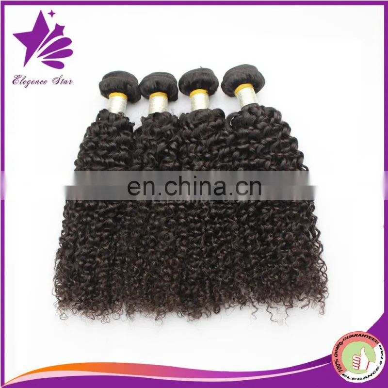 wholesale 100% full cuticle virgin raw unprocessed virgin malaysian hair