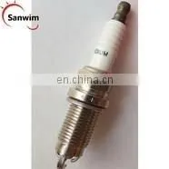 torch spark plug match with spark plug SK16R11for 90919-01240 spark plug good quality