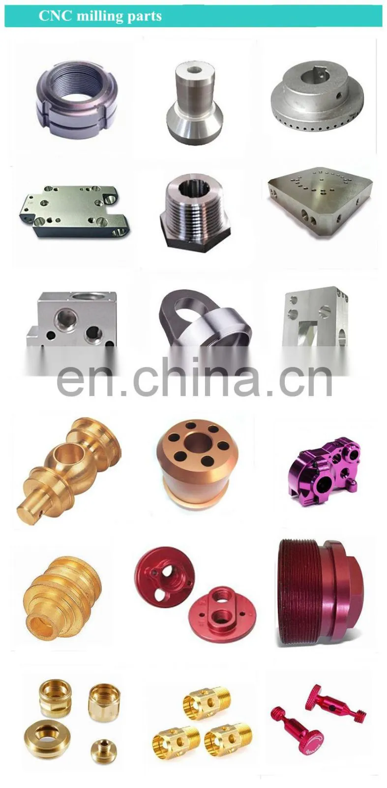 new products pogo pin connector made in china