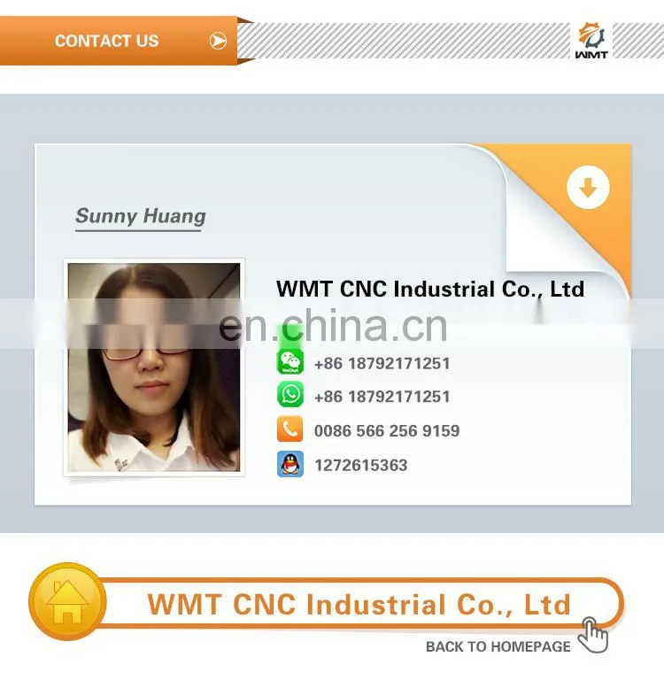 G5012W small Metal cutting band saw machine