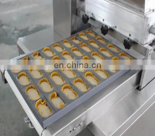 Multi- Shapes Automatic cookies Biscuit Making Machine Cookies machine,small cake forming machine